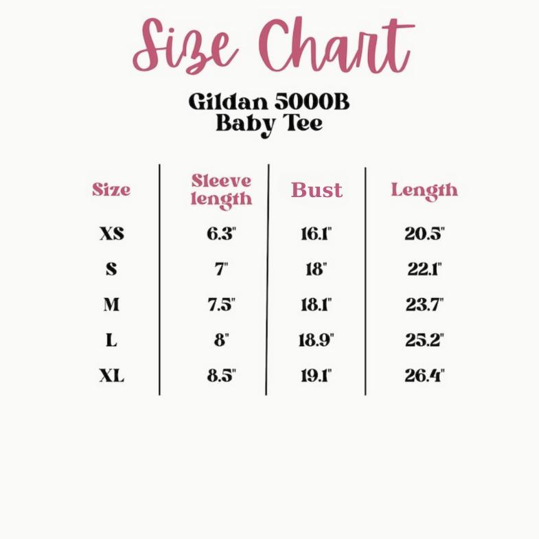 The Very Hungry Caterpillar Y2K Baby Tee, Retro 2000s Cartoon Graphic Unisex Shirt