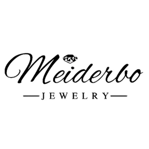 MEIDERBO Jewelry