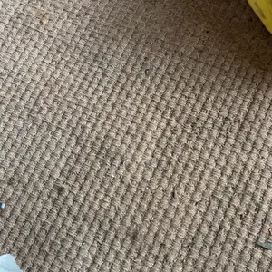 Product Review of KastKing EZ Fillet Fish Fillet Mat, Anti-slip Texture With 25" Integrated Ruler, Extended Dimensions, Easy to Clean Material, Portable Storage, Fish Cutting Board Chopping Block Ceramic from s**p