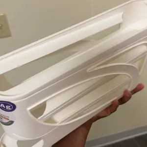 review image 5