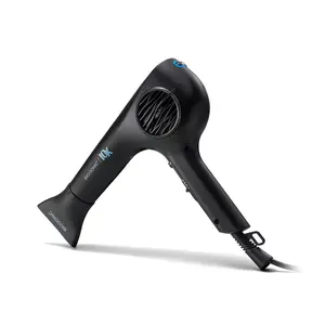 Bio Ionic Z-FGTBI-1070-EL 10Times Pro Ultra Light Speed Dryer