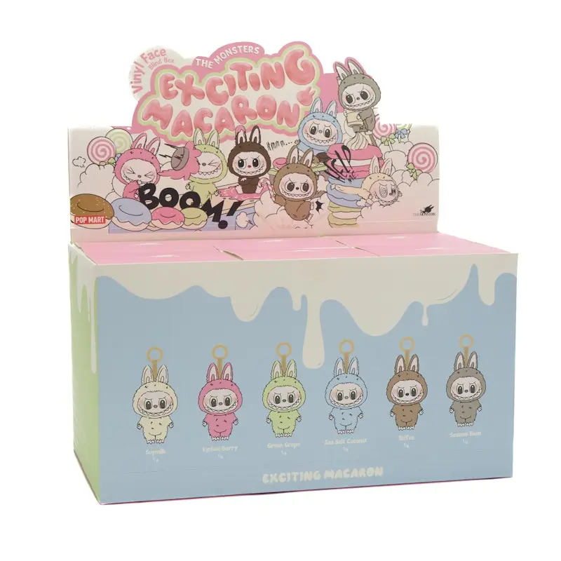 labubu pochacco - TikTok Shop
