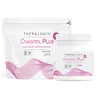 Ovasitol® Plus Metabolic Health Supplement