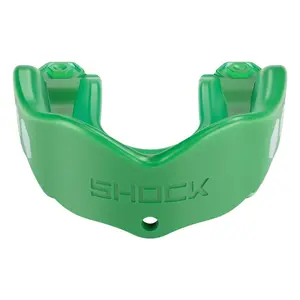 Shock Doctor Gel Max Mouthguard