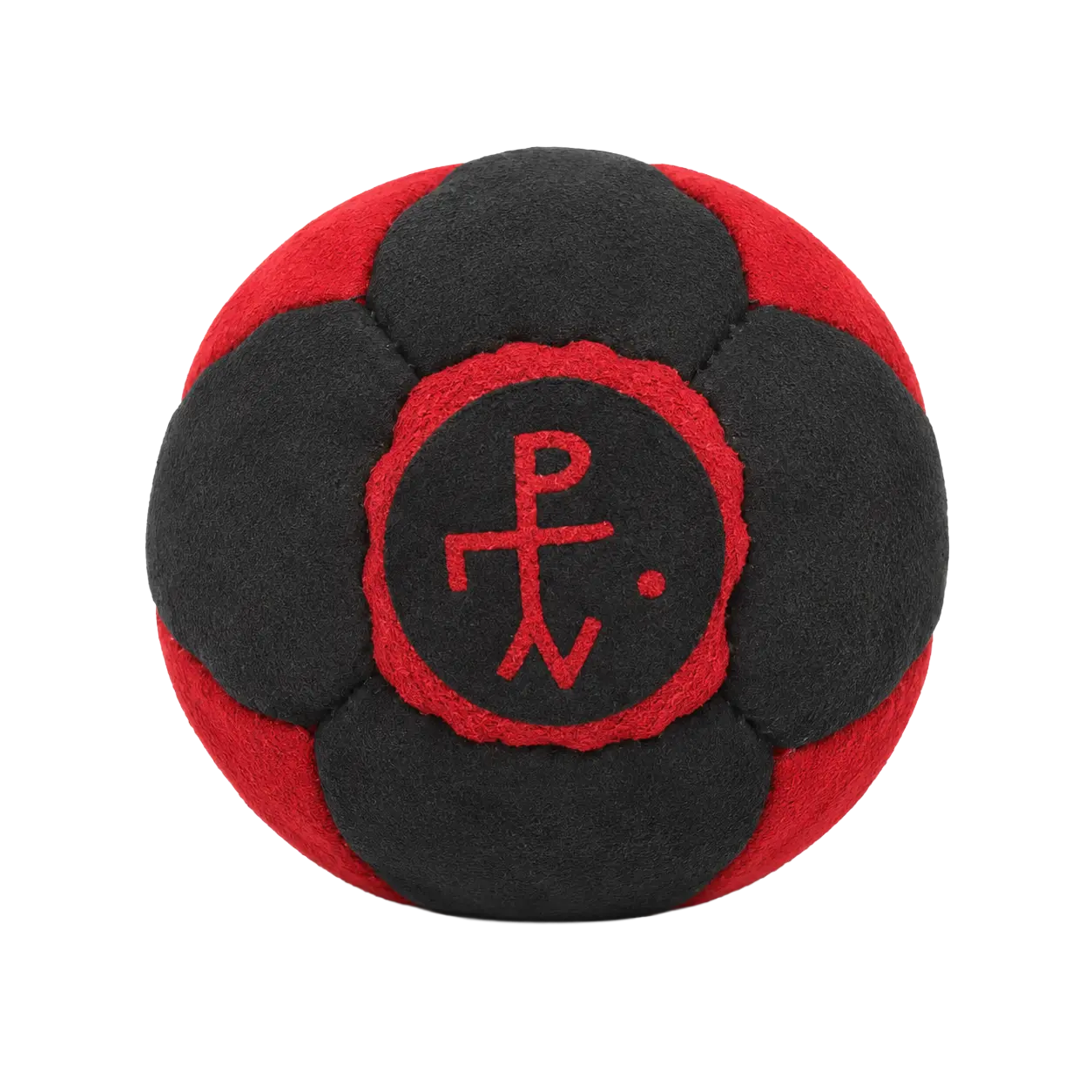 PLN Original Footbag
