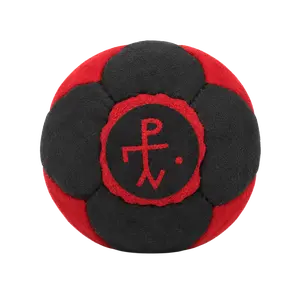 PLN Original Footbag