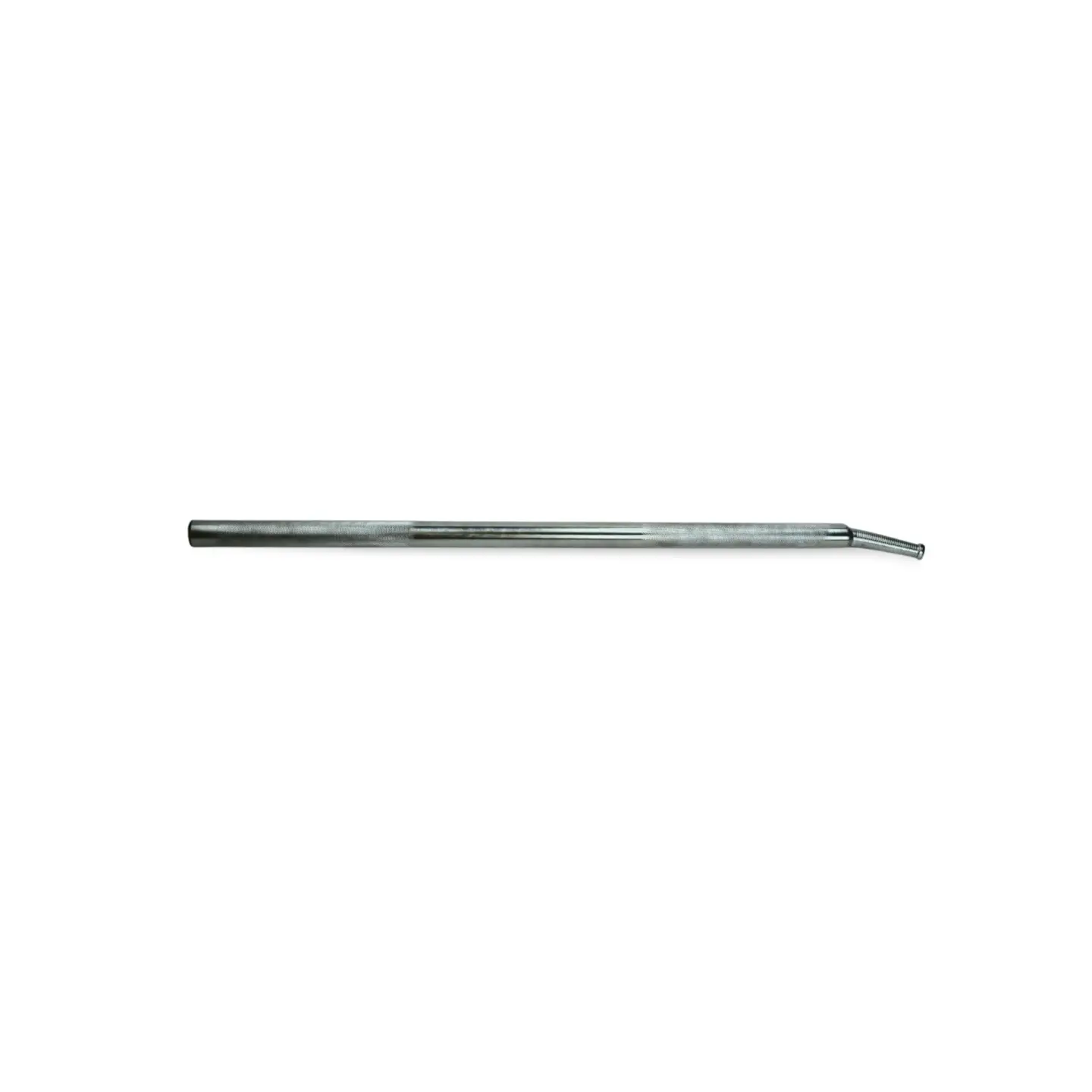 Standard Winch Bar Standard Winch Bar