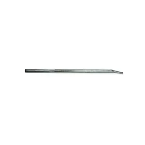 Standard Winch Bar Standard Winch Bar
