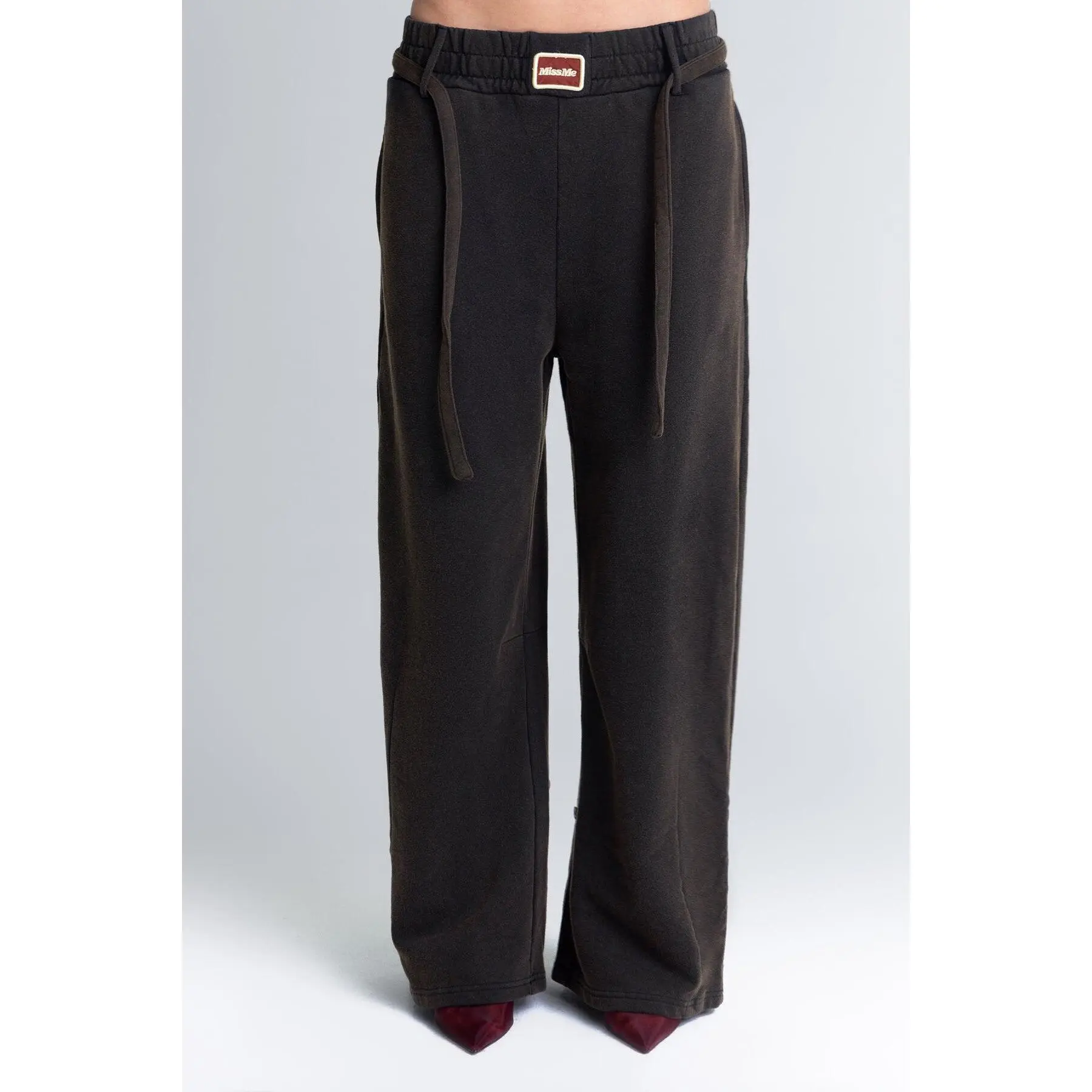 Jovie Sweatpants