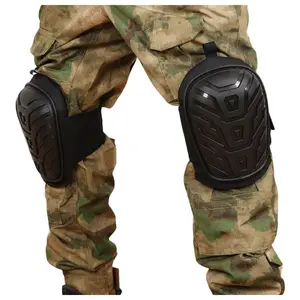 Work Knee Pads for Men Construction, Gardening Knee Pads for Work Kneepads for Construction, Rodilleras de Trabajo Rodilleras Para Dolor de Rodillas