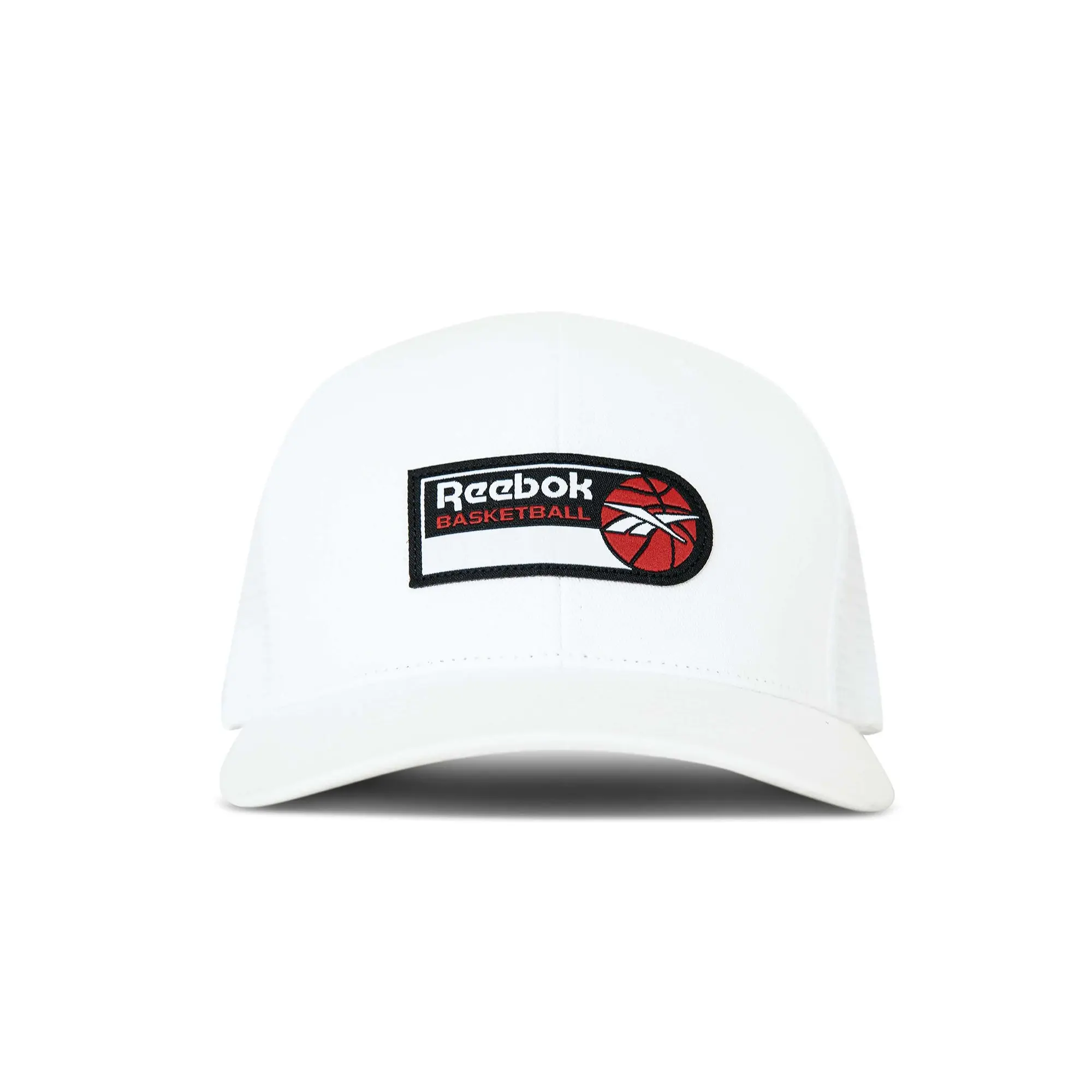 Basketball Trucker Cap