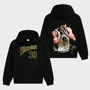 Stephen Curry 30 Premium Cotton Hoodie Sweater T-Shirt , The Chef Curry Hoodie Sweater T-Shirt, The Warriors Hoodie Sweater T-Shirt , Sunday Basketball Hoodie Sweater T-Shirt , Game Day Hoodie Sweater T-Shirt , Game Day Outfit