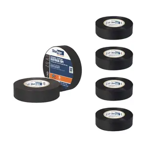 Electrical Tape