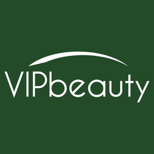 VIPbeauty Hair Shop