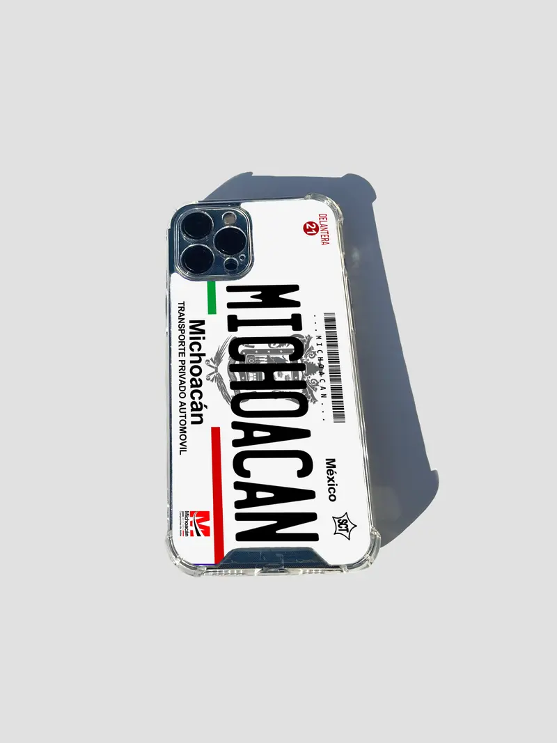 micase phone cases reviews - TikTok Shop