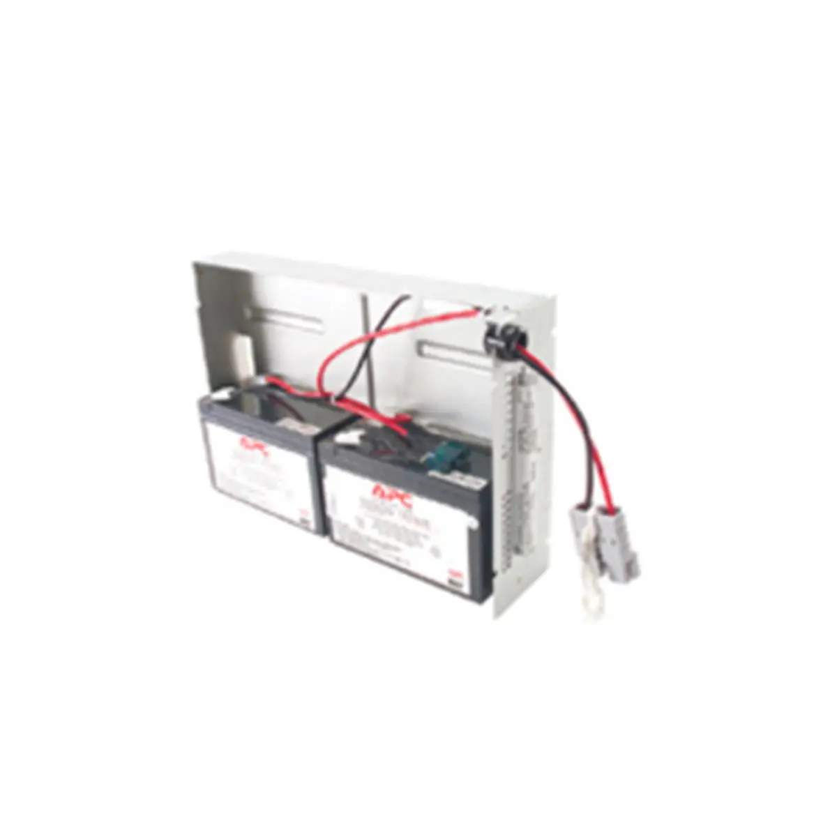 American Power Conversion-APC RBC22 Replacement Battery #22