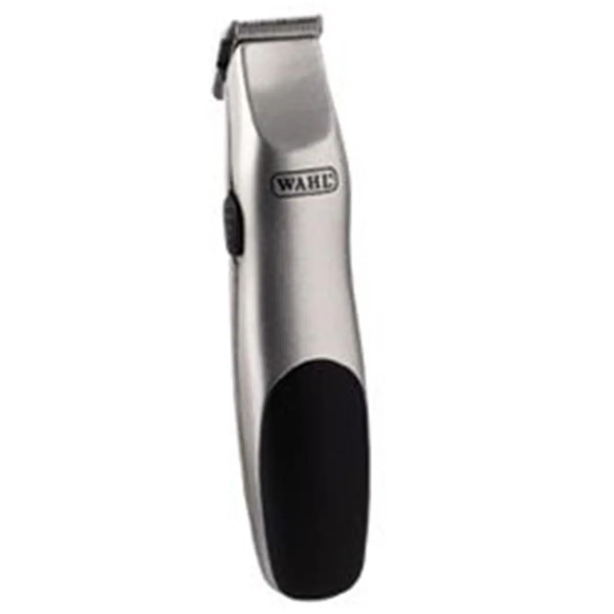 212 MAIN Cordless Beard & Mustache Clippers for Fastest Trimming, 12-Piece Pro Kit with Precision Steel Blades, Jawline Blender & Beard Regulator, Brush, Storage, Pouch, Rechargeable, Barber Equipment, Beauty Products, Cordless Beard Trimmer
