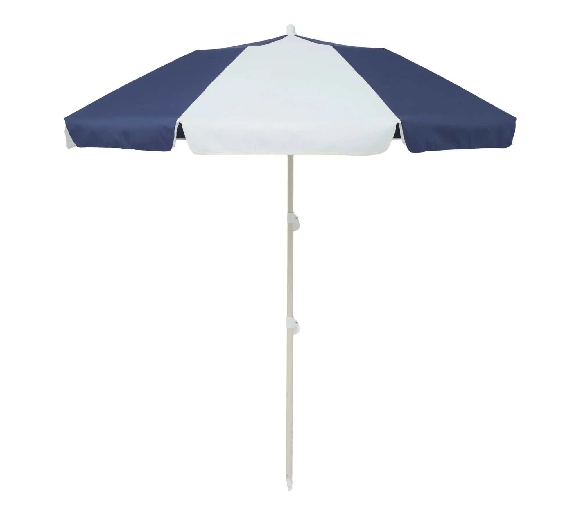 Sunnylife Compact Beach Umbrella Sunnylife Compact Beach Umbrella