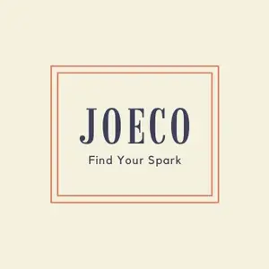 JoeCo shop logo