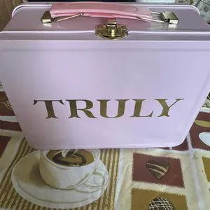 review image 2