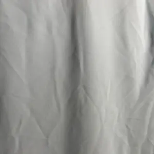Fabric 18