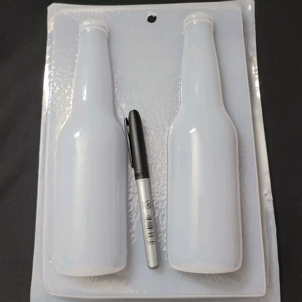 Plastic Mold in Bottle design Plastic Mold in Bottle design