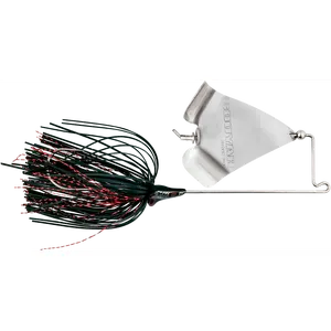 Booyah Squelcher Buzzbait