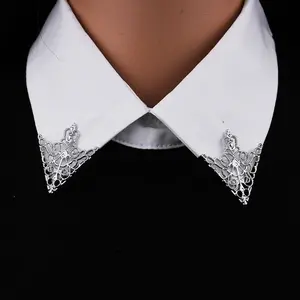 Clothes Decorative Pin Fashion Jewelry