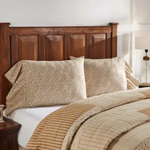 Cammie Pillow Cases