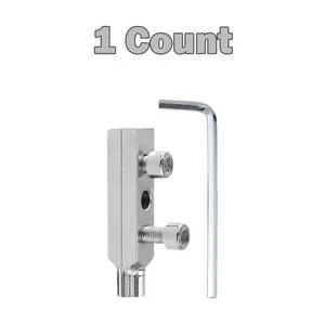 Screw Removal Tool,Broken Head Screw Extractor Faucet Angle Valve Wire Extractor for Sink Valve,Pipe Extractor Set,Easy Out Allen Screw Diy Enthusiasts Maintenance Efficient camping essentials