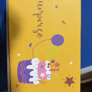 review image 5
