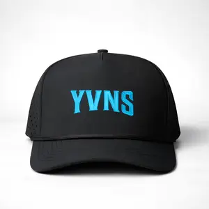 YVNS Founder's Cap