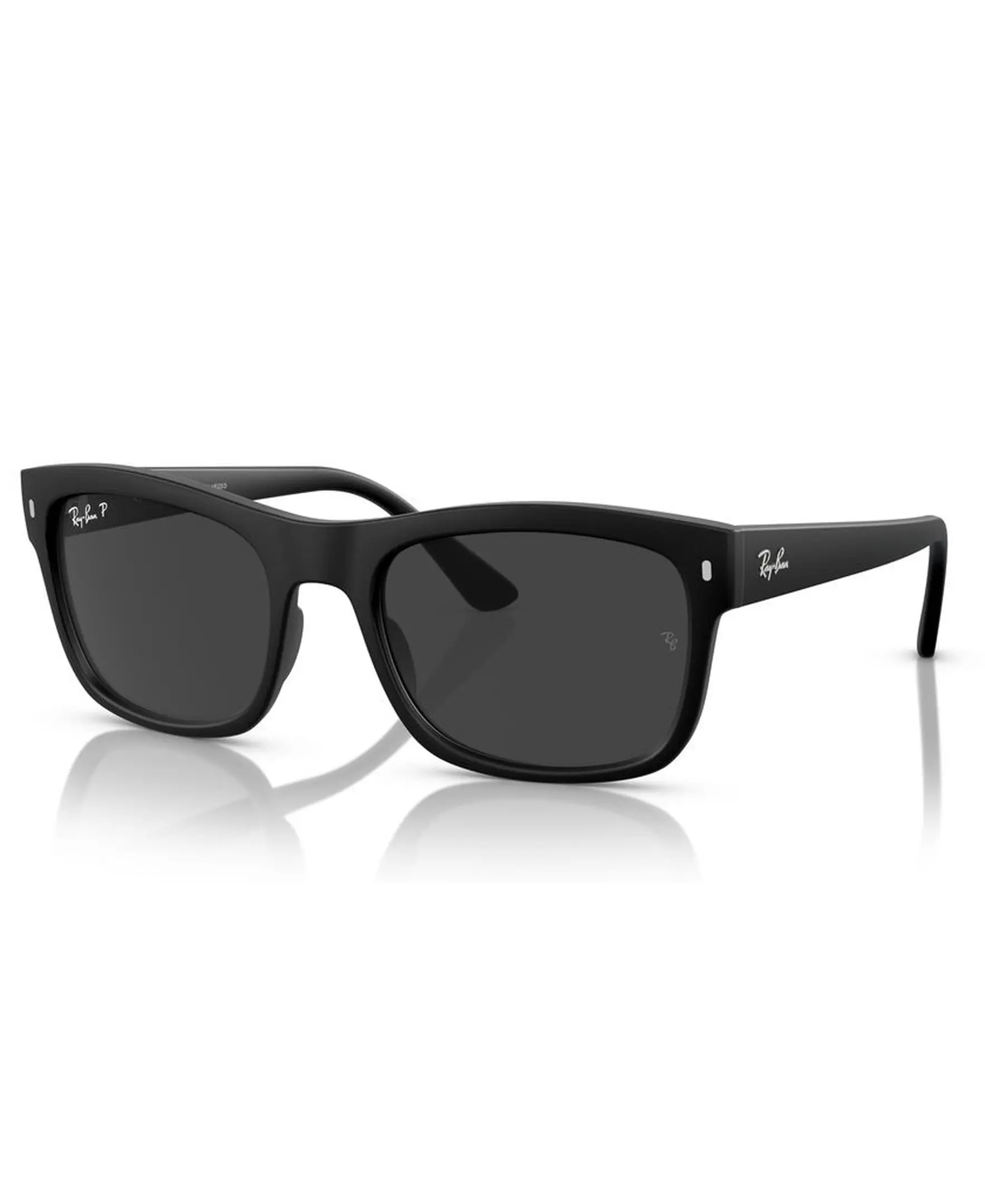 Ray-Ban Sunglasses RB4428