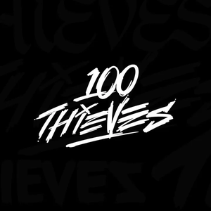 100 Thieves