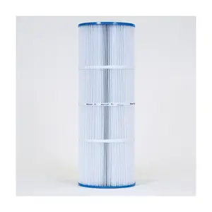 Unicel C-7450 Replacement Filter for Pentair PAP50 | 50 Sq. Ft.