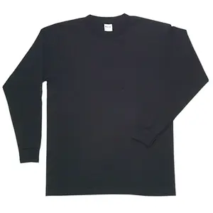 Fox Outdoor  Long Sleeve T-Shirt
