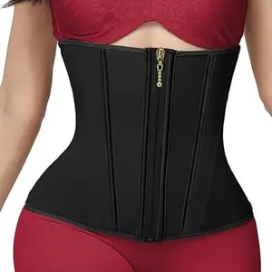 ChicCurve - Sleek Design Versatile Accessory for Everyday Wear Perfect for Casual & Formal Occasions Enhances Style Effortlessly