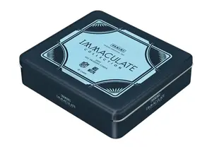 2025 PANINI IMMACULATE FOOTBALL HOBBY BOX