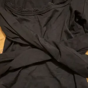 review image 8