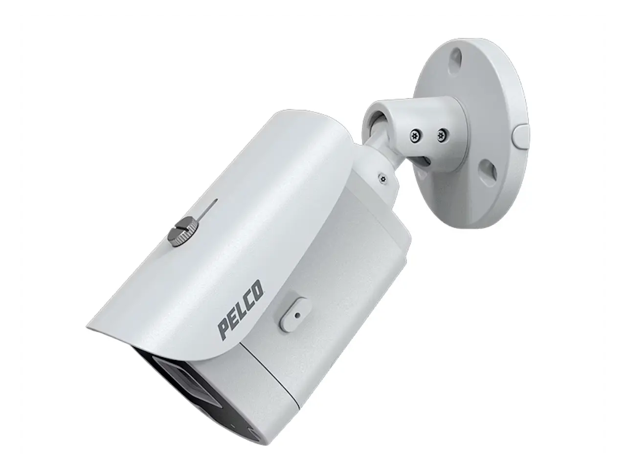 Pelco Sarix Value Series 2MP Bullet Camera IBV229-1ER