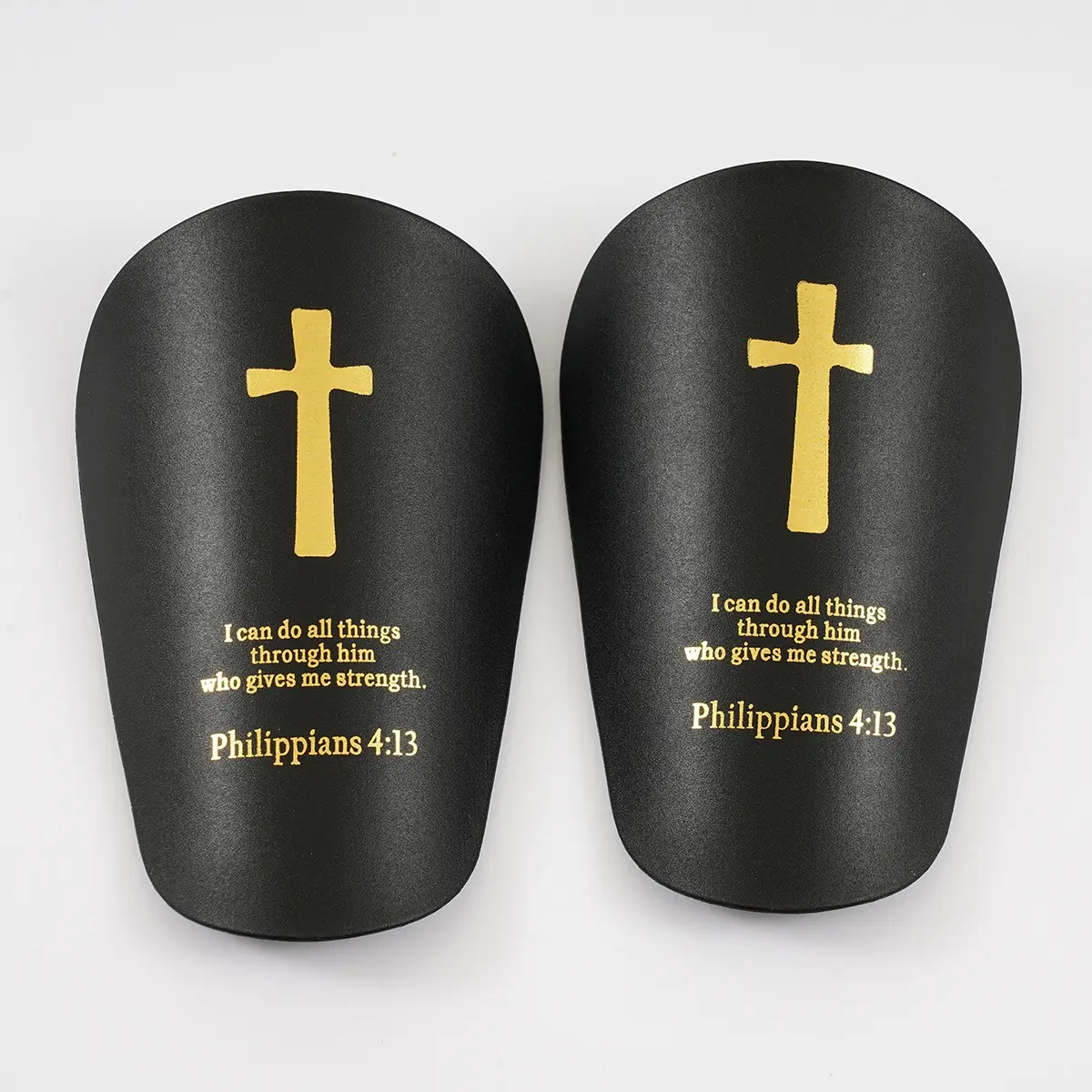 1 pair of football inserts, compact and lightweight, plug-in football equipment, comfortable fit to the legs, unisex football accessories, Soccer Training Equipment, Soccer Gear