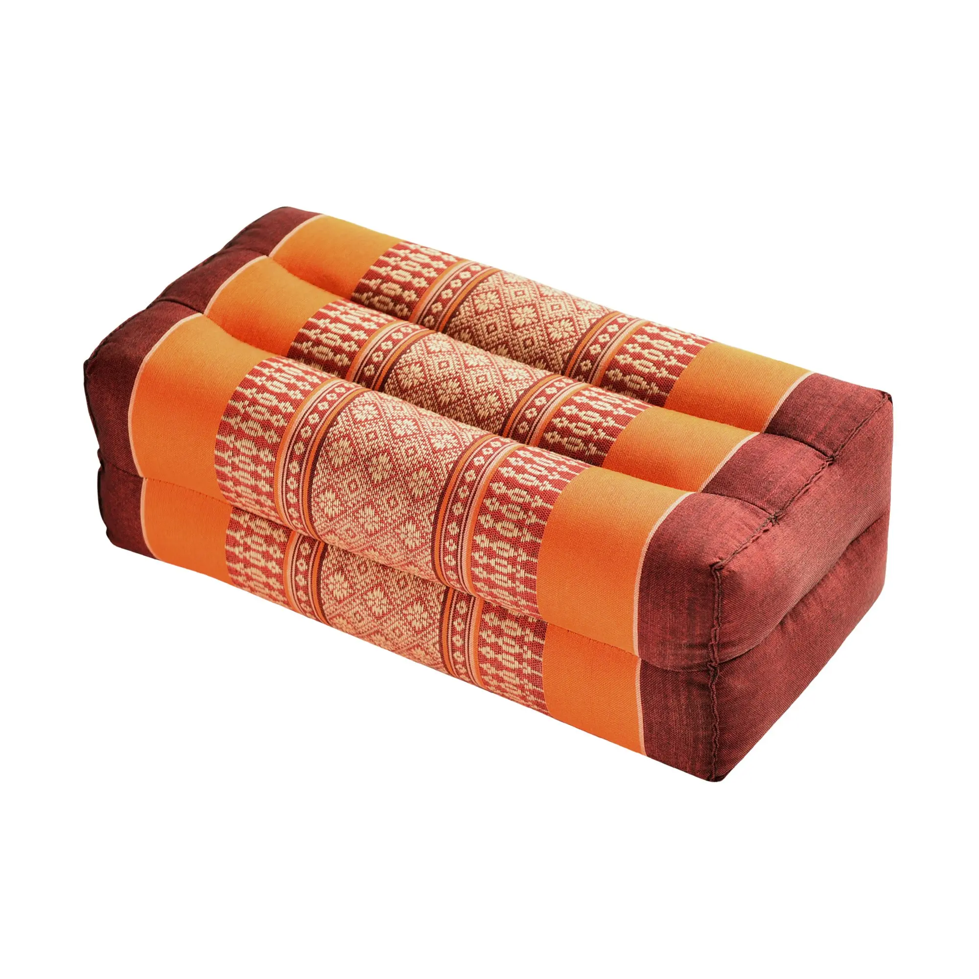 Zafuko Yoga & Meditation Cushion Zafuko Yoga & Meditation Cushion