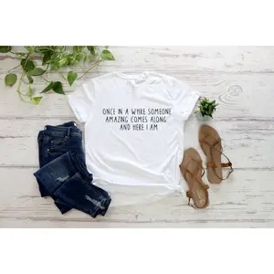Funny Shirt, Sassy Shirt, Humorous Saying T Shirt, Sarcastic Quotes Shirt, Funny Sarcastic Shirt, Sarcasm Shirt, Women Shirt, Funny Qoutes