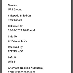 Product Review of Front & Inside Dashcam for Car with 32GB Memory Card, Wide-Angle Dual-Lens 1080P HD Driving Recorder with IR Night Vision & 3.16-inch IPS Screen, Ideal for Fall and Birthday Gifts #TOP PICKS from H**d M**d