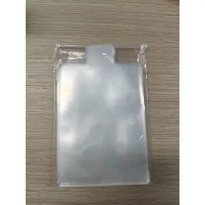 Pokémon Star Card Universal Protective Film, Pull-Out Type Protective Film