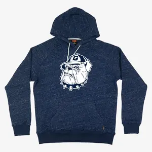 Georgetown Retro Hoyas Logo Vintage Tee, Crewneck Sweater, Hoodie