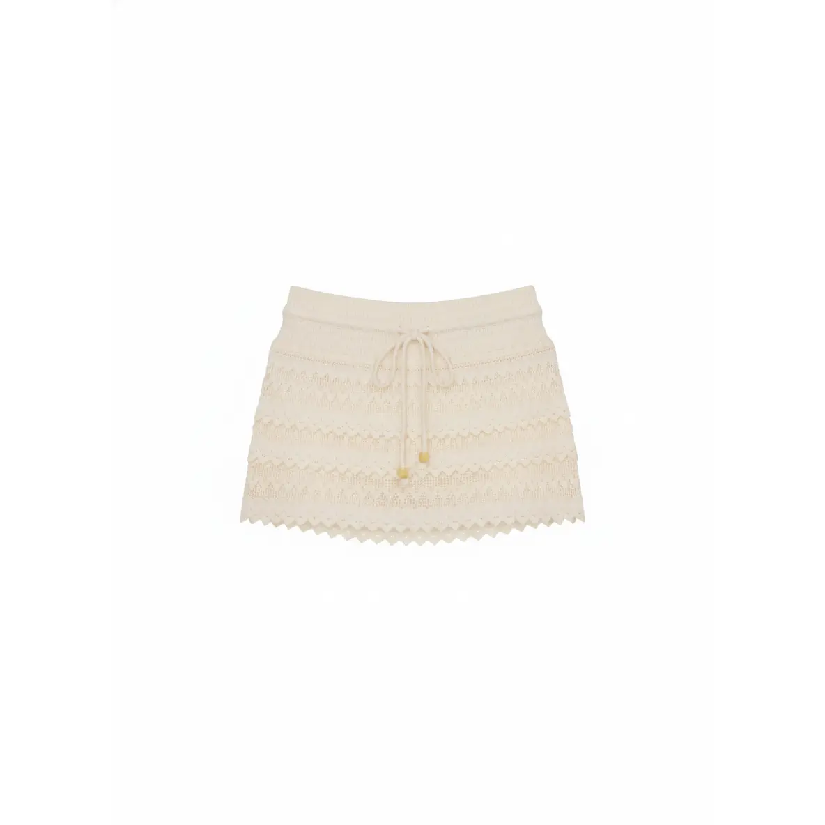 Isla mini skirt Isla mini skirt