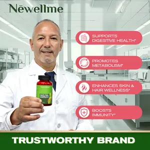 Apple Cider Vinegar Gummies Formulated to Support Normal Energy Levels & Gut Health - Supports Digestion Edible Supplement Dietary Organic Fitness