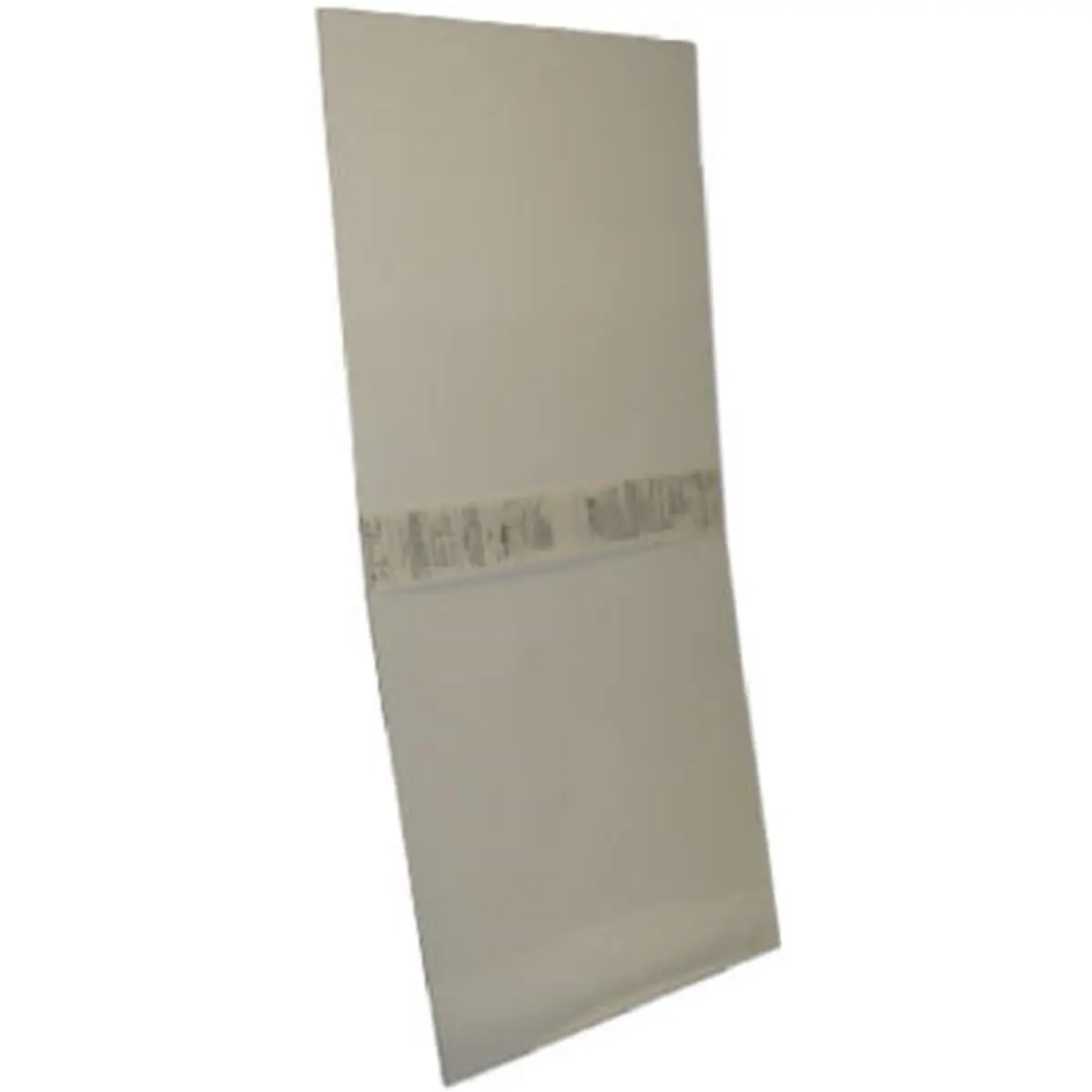 212 MAIN Plaskolite 1AG1160A Standard Acrylic Sheet - 36x36x0.1 in, Pack of 5, Acrylic Board for Office Presentation Supplies