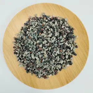 Classic PON Mix Soil-Free Mineral Substrate for Self-Watering Pots & Semi-Hydroponic Systems